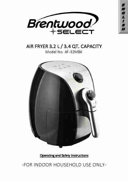 Brentwood Air Fryer Manual-page_pdf